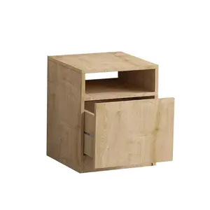 393MRD1411 Наткасна Hope