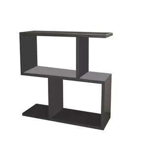 854KLN2805 Помошна масичка Life - Anthracite