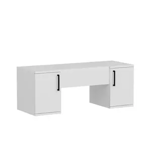 550ARN2202 Тоалетна маса МАРИ