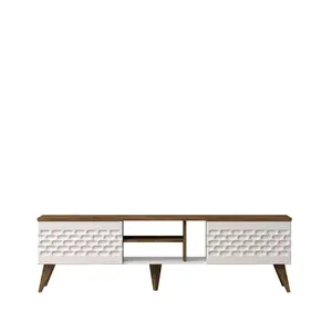 875ZNA3039 Тв комода Egg