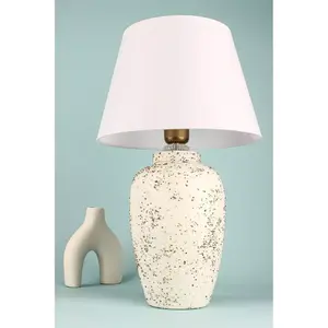 687HMY2412 Столна ламба YL750