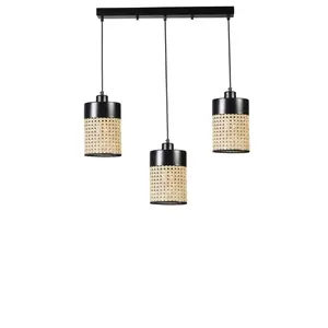 941RTN1196 Лустер 8705-5