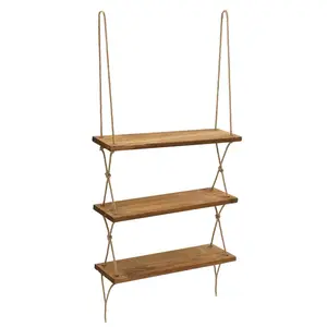 120-000054 Ѕидна полица Anaba орев