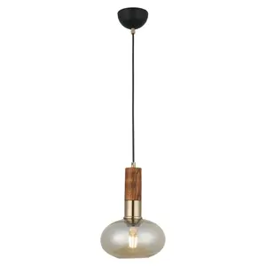 341LCA1145 Лустер Hena - 52-01