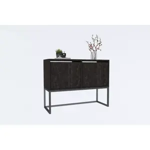 495SSE1905 Комода Хјустон