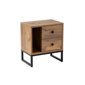 241NRD1413 Наткасна Glimmer - Atlantic Pine, Black