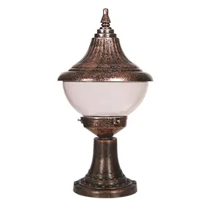 685AVN1356 Ѕидна ламба BSU-68207-BKR-M1