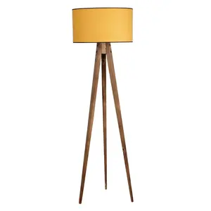 534LUN2193 Подна ламба Tiran