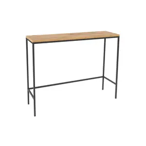 706CLN1111 Полица Рена