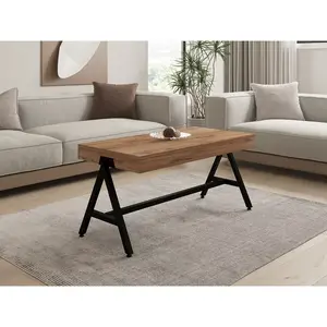 835PUQ5013 Клуб Маса Room - Atlantic