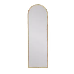 116SAM1156 Огледало CRAWFORD