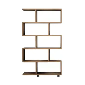 854KLN4308 Полица Dieter Pine