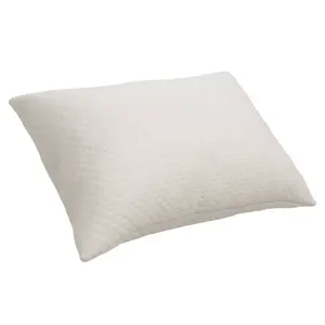 207-000010 Перница Antistress None 70x50