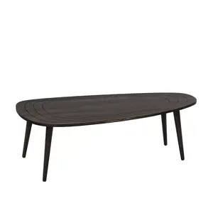 552NOS2261 Клуб Маса Sweet - Anthracite