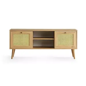 854KLN3031 Тв комода Letoon 140