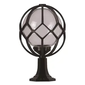 685AVN1113 Ѕидна ламба BSU-68155-BSY-M1-K