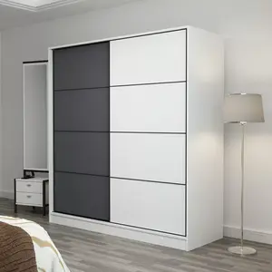 506MNR2525 Плакар Kale - 3166