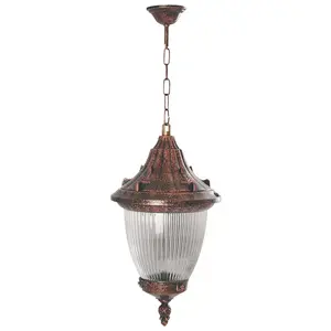 685AVN1243 Лустер BFE-68186-BKR-M3