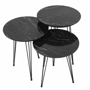 562PSD1103 Сет од 3 масички Giordano