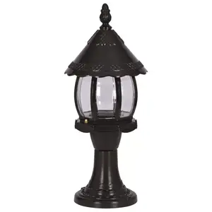 685AVN1224 Ѕидна ламба BSU-68184-BSY-K