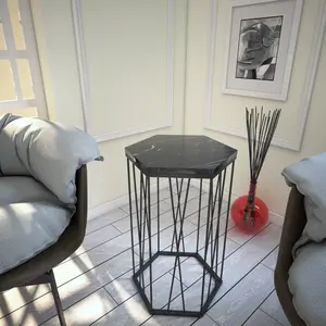 801CMY2830 Помошна маса Егил