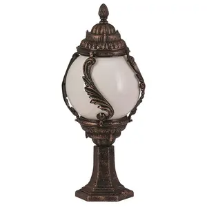 685AVN1207 Ѕидна ламба BSU-68182-BKR-M1-K