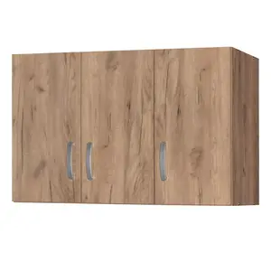 249-000041 Помошен пплакар Zelia natural