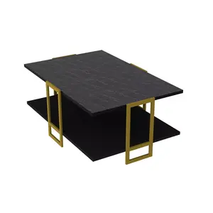 875ZNA2814 Клуб Маса Polka - Black