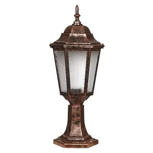 685AVN1262 Ѕидна ламба BSU-68188-BKR-K