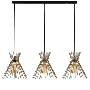 892OPV1847 Лустер Faunusius