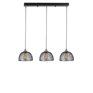 941RTN1293 Лустер 8722-5