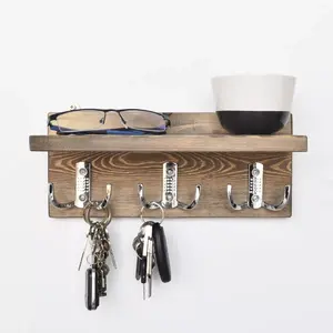 792EVL1746 Ѕидна полица Aa031