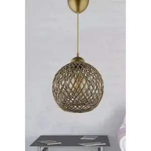 687HMY1108 Лустер Orophin Black Gold