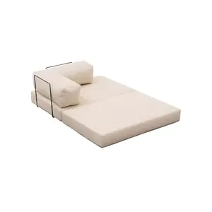825BLC5215 Софа Comfort - Cream v2