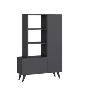 505CRL1602 Чевларник Catarina