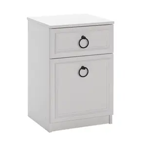 479ADR1501 Наткасна Kmd-1311-Bb-1