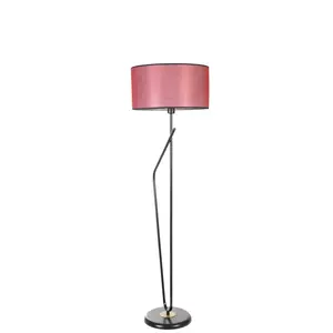 534LUN4589 Подна ламба 8824-4