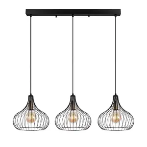 942FLG1602 Лустер Teldamla - 11910