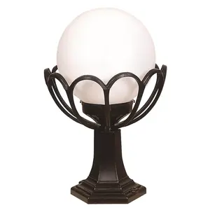 685AVN1134 Ѕидна ламба BSU-68081-BSY-M7-KOP