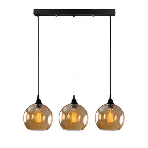 892OPV1901 Лустер Solarius 01 Gold Black