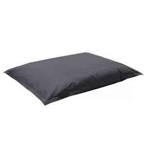 056-000019 Перница за Bean bag Pigy grey
