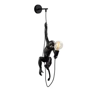 897TNL1101 Ѕидна ламба Singe 2