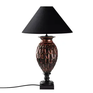 897TNL1106 Столна ламба ELEGANZE-5301