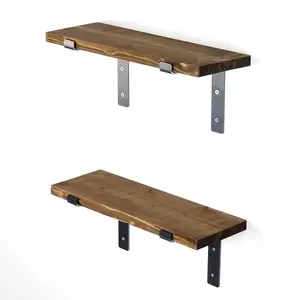 792EVL2806 Ѕидна полица Lam005