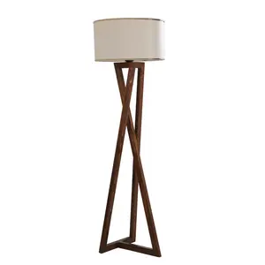 846STL3580 Подна ламба RADIANTO