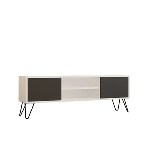 835PUQ3061 Тв комода Hare