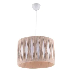 390FLH2270 Лустер Zatra