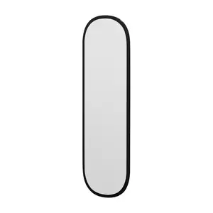 116SAM1141 Огледало DEBORAH