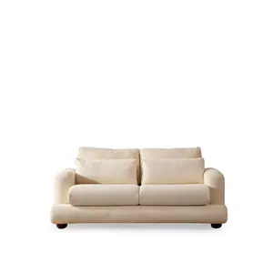 560ARE1835 Софа River - Beige