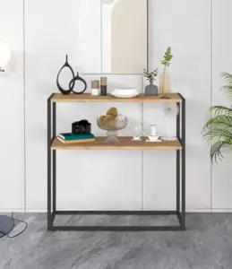 MK14-01-02 Полица Верде Атлантик